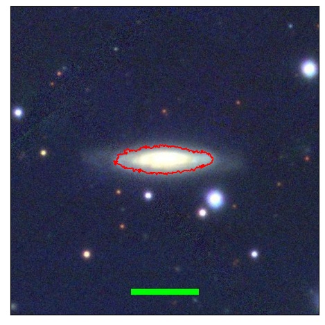 1875_078.0_contour_y