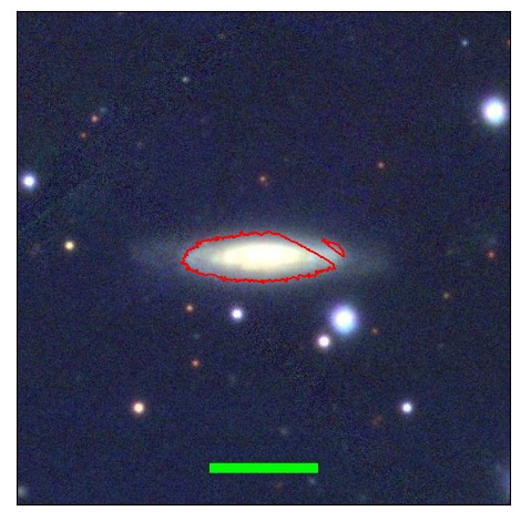 1875_078.0_contour_z