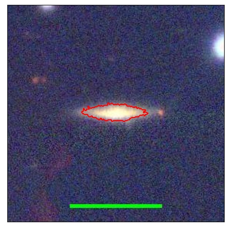 1875_081.0_contour_g