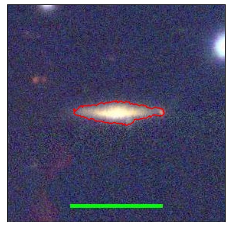 1875_081.0_contour_i