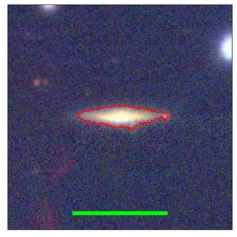 1875_081.0_contour_r