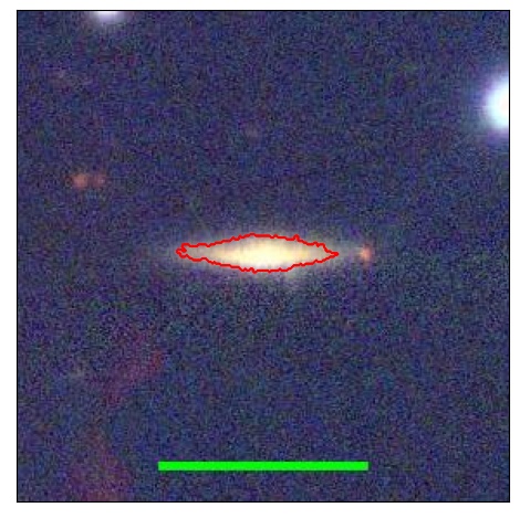 1875_081.0_contour_z