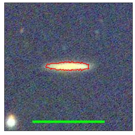 1875_083.0_contour_g