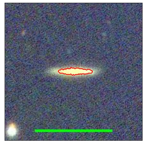 1875_083.0_contour_y