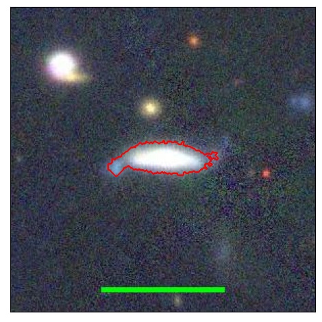 1875_083.1_contour_g