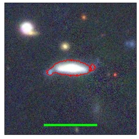 1875_083.1_contour_i