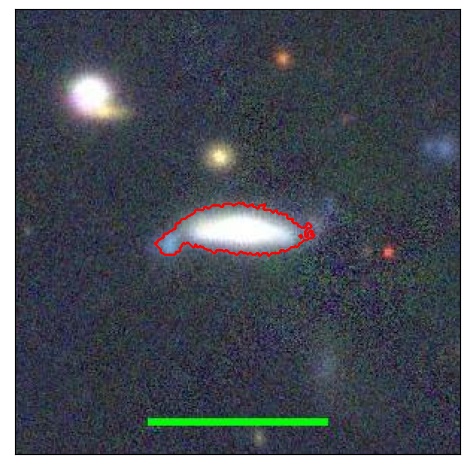 1875_083.1_contour_r