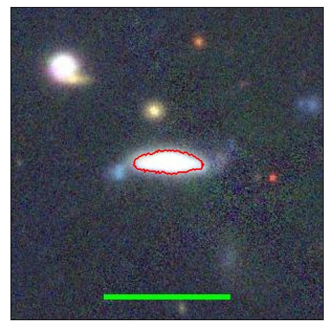 1875_083.1_contour_y