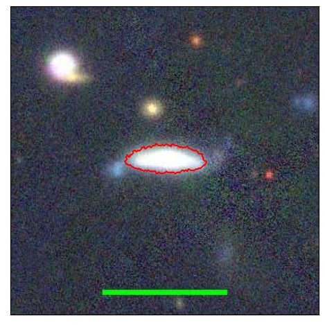 1875_083.1_contour_z