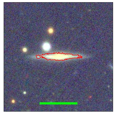 1875_084.0_contour_g