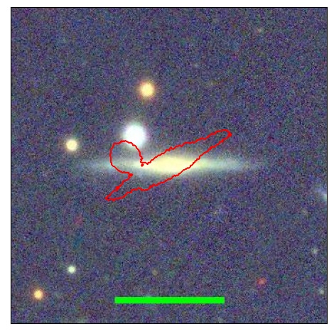 1875_084.0_contour_i