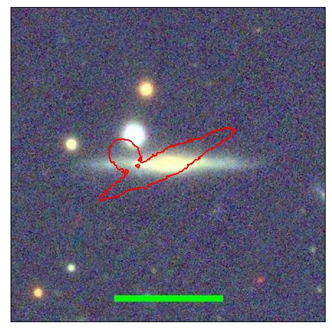 1875_084.0_contour_r