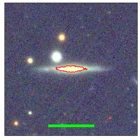 1875_084.0_contour_y