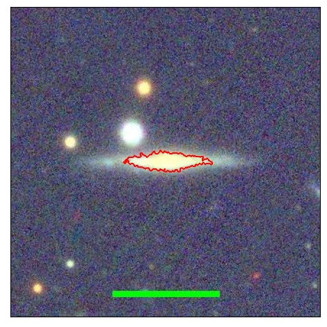 1875_084.0_contour_z