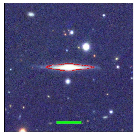 1875_086.0_contour_g