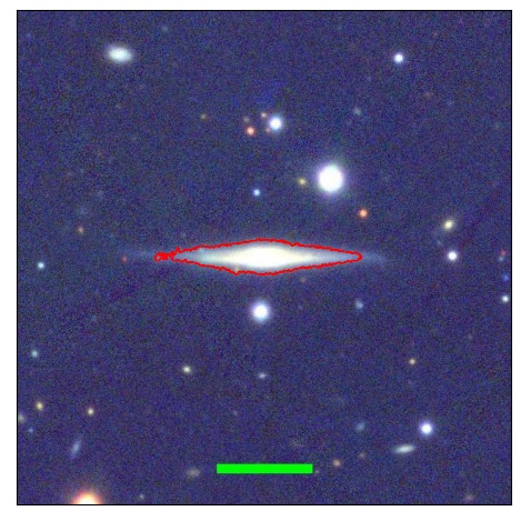 1875_086.0_contour_i