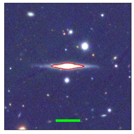 1875_086.0_contour_y