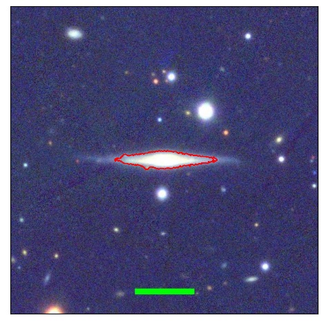 1875_086.0_contour_z