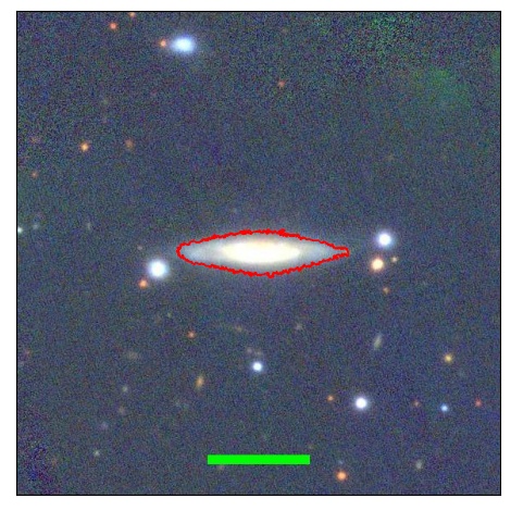 1875_091.0_contour_i