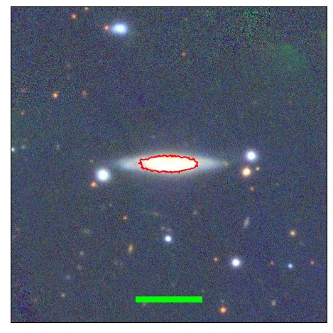 1875_091.0_contour_y