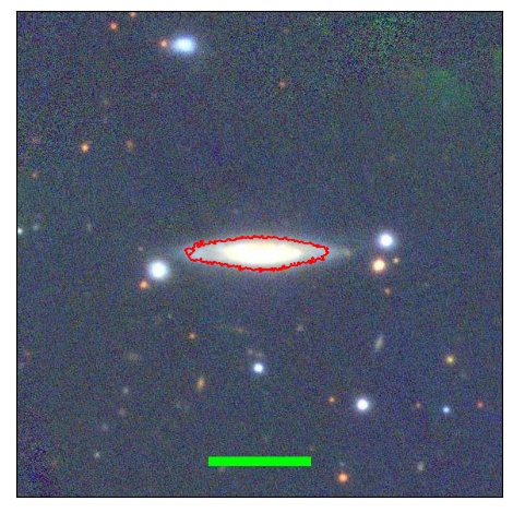 1875_091.0_contour_z