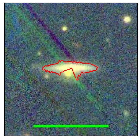 1875_096.0_contour_r