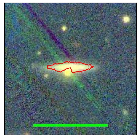 1875_096.0_contour_z