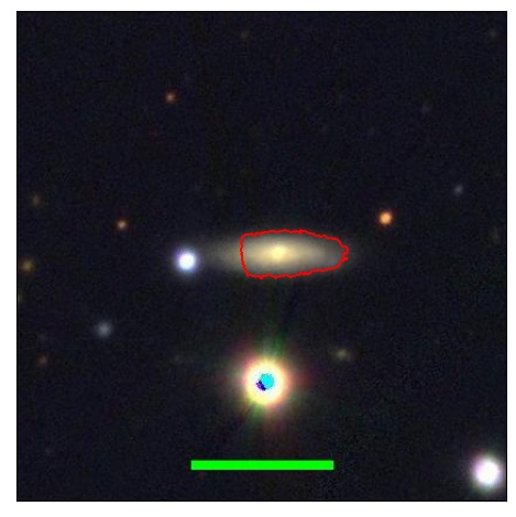 1875_097.0_contour_g