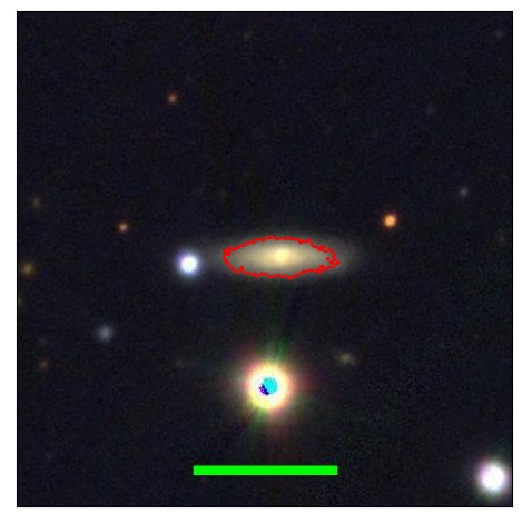 1875_097.0_contour_y