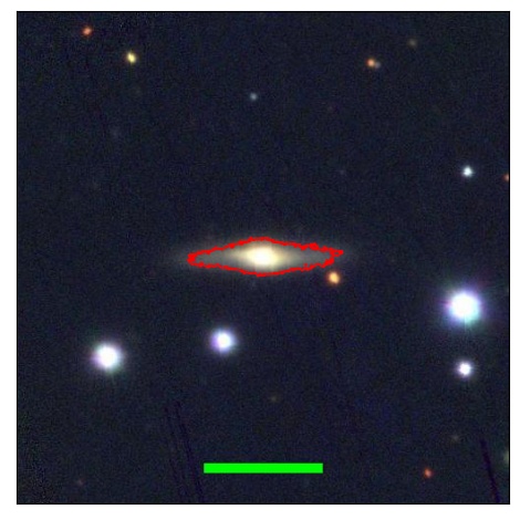 1875_097.1_contour_g