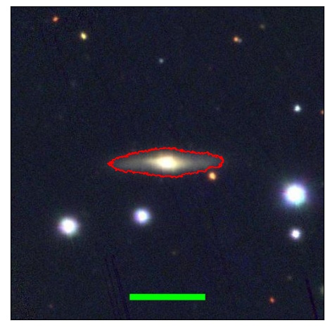 1875_097.1_contour_r