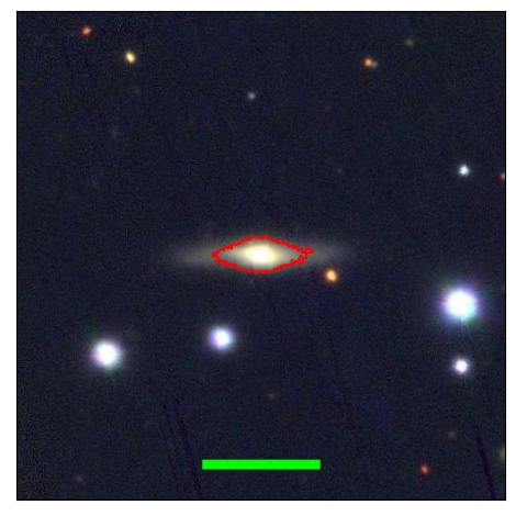 1875_097.1_contour_y