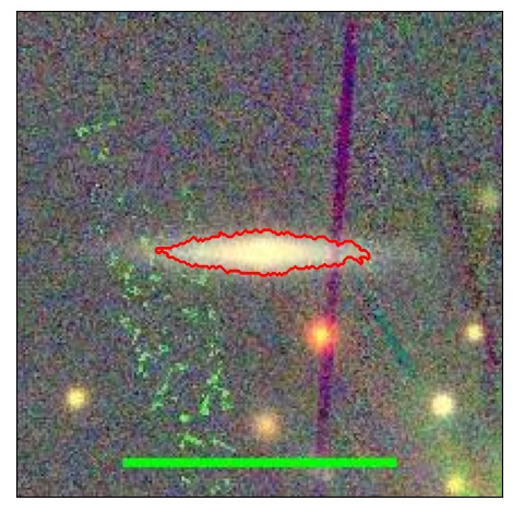 1875_097.2_contour_i