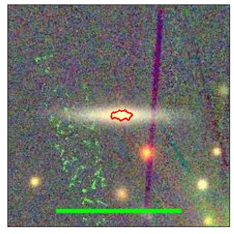 1875_097.2_contour_y