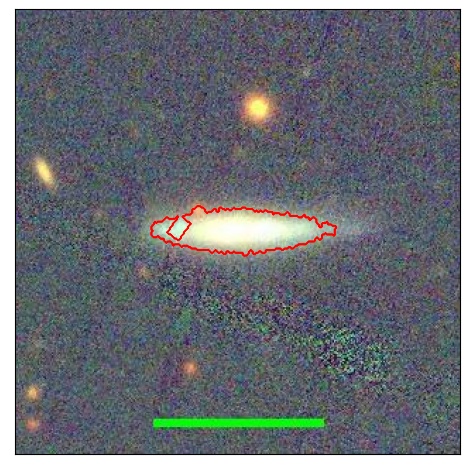 1876_001.0_contour_r