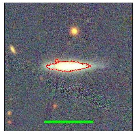 1876_001.0_contour_z