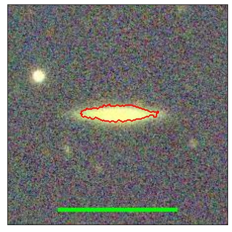 1876_005.0_contour_g