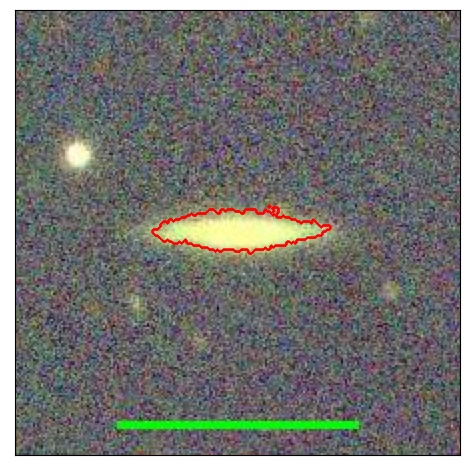 1876_005.0_contour_i