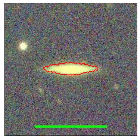 1876_005.0_contour_r