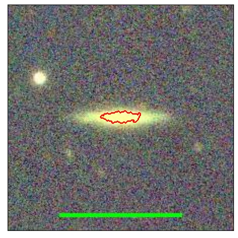 1876_005.0_contour_y