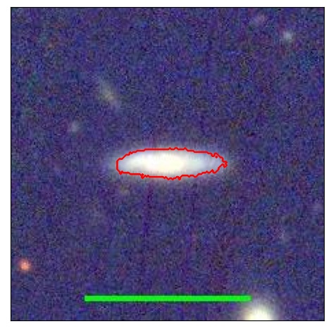 1876_009.0_contour_g