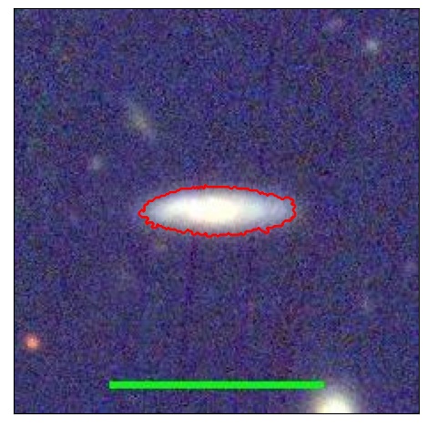 1876_009.0_contour_i