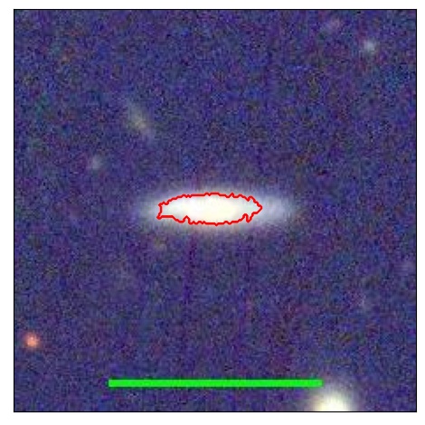 1876_009.0_contour_y