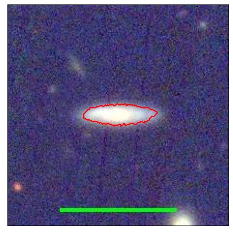 1876_009.0_contour_z