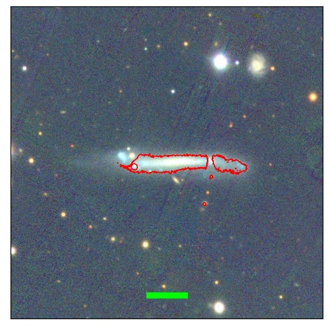 1876_011.0_contour_g