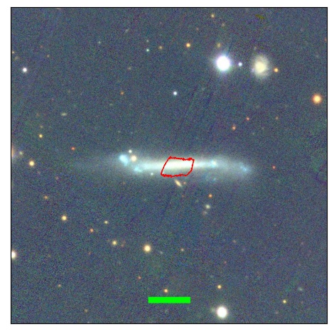 1876_011.0_contour_i