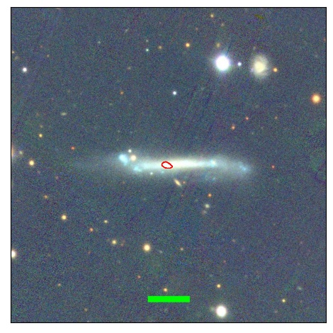 1876_011.0_contour_r