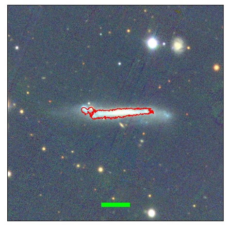 1876_011.0_contour_z