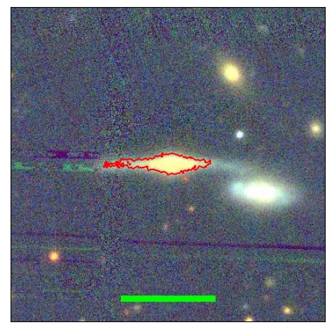 1876_014.0_contour_g