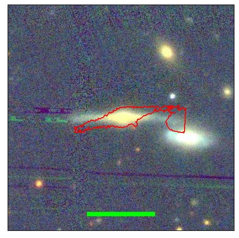 1876_014.0_contour_i